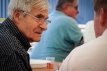 70 ans_189