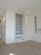 Belvédère45 Armoire_2