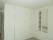 Belvédère45 Armoire_5
