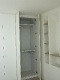 Belvédère45 Armoire_6