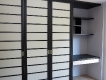 Armoire Le Locle_4
