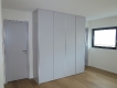 Armoires cassarde_1