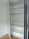 Armoires cassarde_2