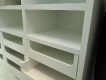 Armoire Auv10_3