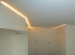 Armoire Beauregard45_1