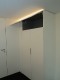Armoire Beauregard45_2