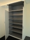 Armoire Beauregard45_4