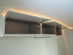 Armoire Beauregard45_5