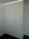 Armoire Beauregard45_6