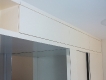 Menuiserie & agencement