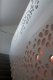 Cage d'escalier 2