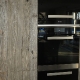 Cuisine Bied_2