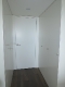 Portes Auvernier 10_2