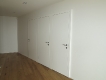 Portes Auvernier 10_4