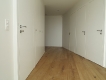Portes Auvernier 10_5