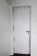 Porte intérieure 2