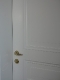 Porte intérieure 6