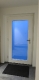 Porte Eussinges_1