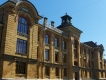 Lycée Denis de Rougemont