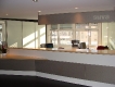 Agence SUVA